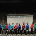 2024_11_24_Kirchheim_Wie_ein_Fischschwarm_023