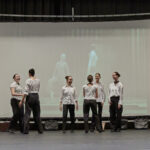 2024_11_24_Kirchheim_Wie_ein_Fischschwarm_149