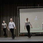 2024_11_24_Kirchheim_Wie_ein_Fischschwarm_150