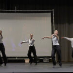 2024_11_24_Kirchheim_Wie_ein_Fischschwarm_158