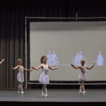 2024_11_24_Kirchheim_Wie_ein_Fischschwarm_294