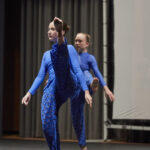 2024_11_24_Kirchheim_Wie_ein_Fischschwarm_431