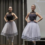 2024_11_24_Kirchheim_Wie_ein_Fischschwarm_529