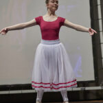 2024_11_24_Kirchheim_Wie_ein_Fischschwarm_532
