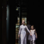 2024_11_24_Kirchheim_Wie_ein_Fischschwarm_552