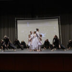 2024_11_24_Kirchheim_Wie_ein_Fischschwarm_576