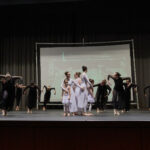 2024_11_24_Kirchheim_Wie_ein_Fischschwarm_577