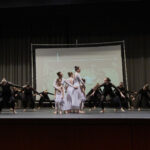 2024_11_24_Kirchheim_Wie_ein_Fischschwarm_578