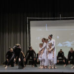 2024_11_24_Kirchheim_Wie_ein_Fischschwarm_581