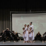 2024_11_24_Kirchheim_Wie_ein_Fischschwarm_582