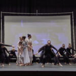 2024_11_24_Kirchheim_Wie_ein_Fischschwarm_586