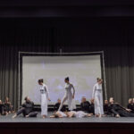 2024_11_24_Kirchheim_Wie_ein_Fischschwarm_613