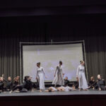 2024_11_24_Kirchheim_Wie_ein_Fischschwarm_614
