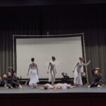 2024_11_24_Kirchheim_Wie_ein_Fischschwarm_616