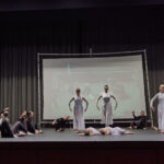 2024_11_24_Kirchheim_Wie_ein_Fischschwarm_618