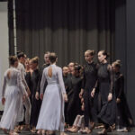 2024_11_24_Kirchheim_Wie_ein_Fischschwarm_643
