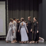 2024_11_24_Kirchheim_Wie_ein_Fischschwarm_644