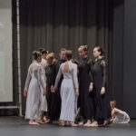 2024_11_24_Kirchheim_Wie_ein_Fischschwarm_645