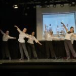 Das Andersartige_Aufführung_Tag_1_046