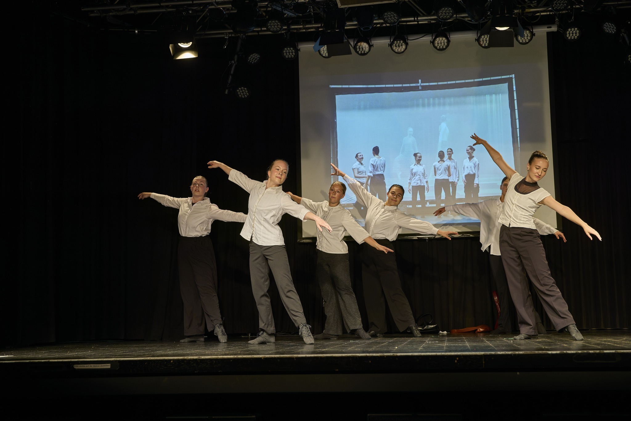 Das Andersartige_Aufführung_Tag_1_048