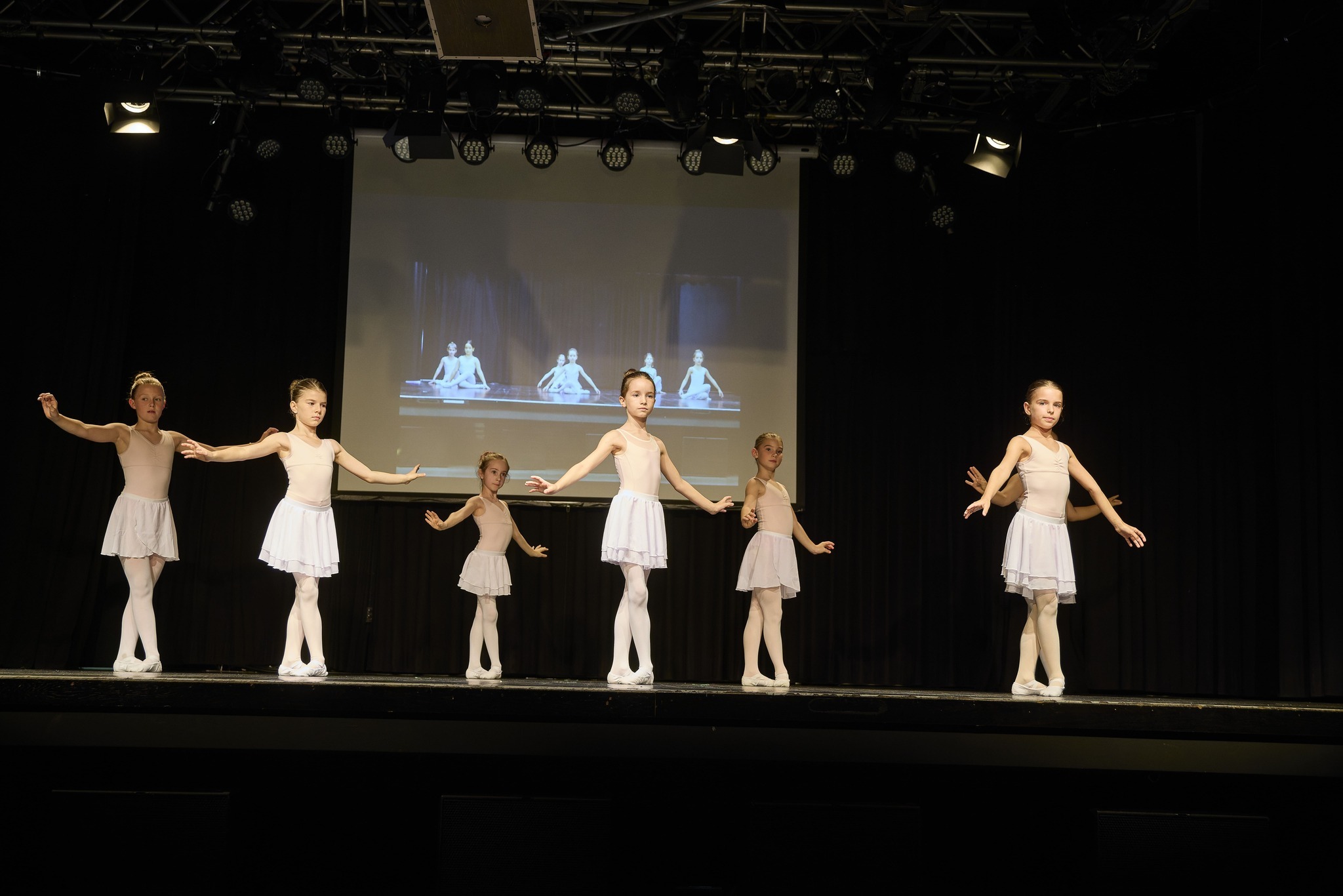 Das Andersartige_Aufführung_Tag_1_063