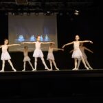 Das Andersartige_Aufführung_Tag_1_066