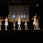 Das Andersartige_Aufführung_Tag_1_071