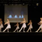 Das Andersartige_Aufführung_Tag_1_072