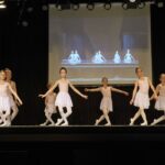 Das Andersartige_Aufführung_Tag_1_077