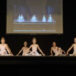 Das Andersartige_Aufführung_Tag_1_078