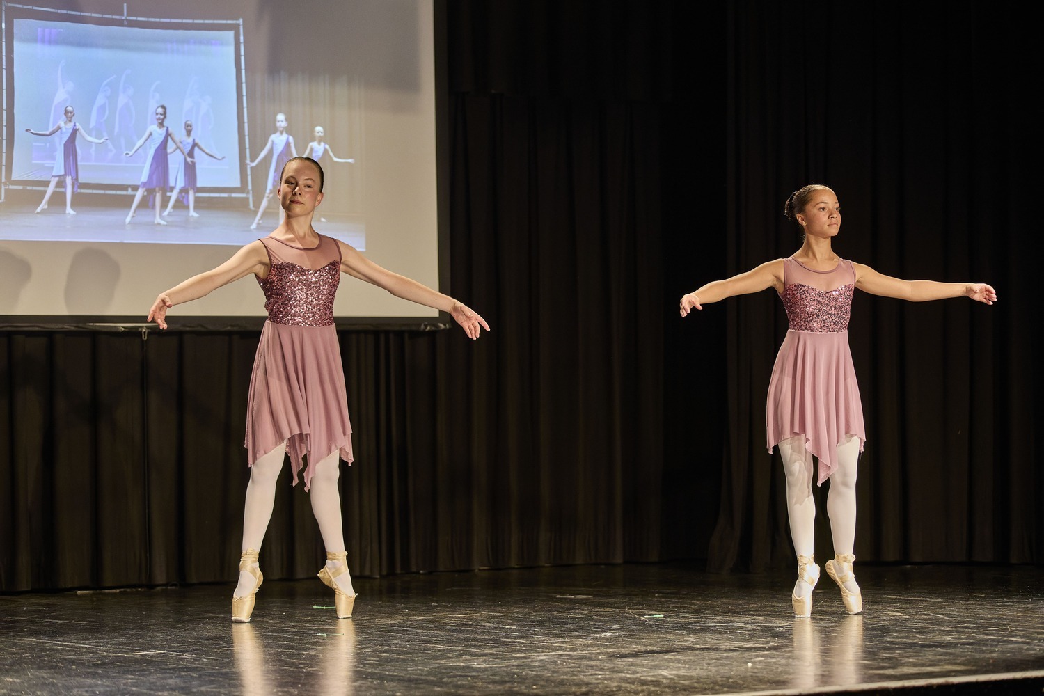 Das Andersartige_Aufführung_Tag_1_080