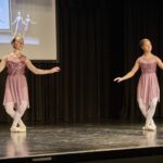 Das Andersartige_Aufführung_Tag_1_081