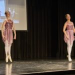 Das Andersartige_Aufführung_Tag_1_082