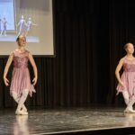 Das Andersartige_Aufführung_Tag_1_083