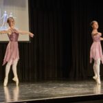 Das Andersartige_Aufführung_Tag_1_084