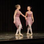 Das Andersartige_Aufführung_Tag_1_087