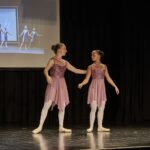 Das Andersartige_Aufführung_Tag_1_090