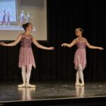 Das Andersartige_Aufführung_Tag_1_091