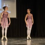 Das Andersartige_Aufführung_Tag_1_092