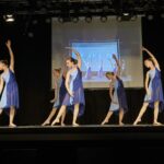 Das Andersartige_Aufführung_Tag_1_099