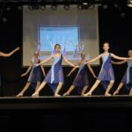 Das Andersartige_Aufführung_Tag_1_101