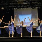 Das Andersartige_Aufführung_Tag_1_105