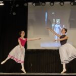 Das Andersartige_Aufführung_Tag_1_113