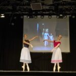 Das Andersartige_Aufführung_Tag_1_116