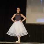 Das Andersartige_Aufführung_Tag_1_117