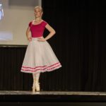 Das Andersartige_Aufführung_Tag_1_118