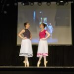 Das Andersartige_Aufführung_Tag_1_119