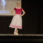 Das Andersartige_Aufführung_Tag_1_120