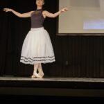 Das Andersartige_Aufführung_Tag_1_124