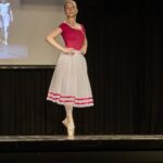 Das Andersartige_Aufführung_Tag_1_126